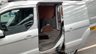 USED 2019 19 FORD TRANSIT CONNECT 1.5 200 EcoBlue Limited Panel Van 5dr Diesel Manual L1 Euro 6 (s/s) (120 ps) 