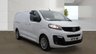 USED 2023 73 FIAT SCUDO 1.5 BlueHDi Primo Panel Van 6dr Diesel Manual LWB Euro 6 (s/s) (100 ps) 