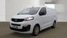 USED 2023 73 FIAT SCUDO 1.5 BlueHDi Primo Panel Van 6dr Diesel Manual LWB Euro 6 (s/s) (100 ps) 