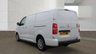 USED 2023 73 FIAT SCUDO 1.5 BlueHDi Primo Panel Van 6dr Diesel Manual LWB Euro 6 (s/s) (100 ps) 