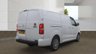 USED 2023 73 FIAT SCUDO 1.5 BlueHDi Primo Panel Van 6dr Diesel Manual LWB Euro 6 (s/s) (100 ps) 