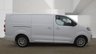 USED 2023 73 FIAT SCUDO 1.5 BlueHDi Primo Panel Van 6dr Diesel Manual LWB Euro 6 (s/s) (100 ps) 
