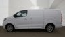 USED 2023 73 FIAT SCUDO 1.5 BlueHDi Primo Panel Van 6dr Diesel Manual LWB Euro 6 (s/s) (100 ps) 