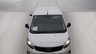 USED 2023 73 FIAT SCUDO 1.5 BlueHDi Primo Panel Van 6dr Diesel Manual LWB Euro 6 (s/s) (100 ps) 