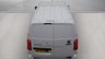 USED 2023 73 FIAT SCUDO 1.5 BlueHDi Primo Panel Van 6dr Diesel Manual LWB Euro 6 (s/s) (100 ps) 