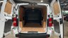 USED 2023 73 FIAT SCUDO 1.5 BlueHDi Primo Panel Van 6dr Diesel Manual LWB Euro 6 (s/s) (100 ps) 
