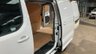 USED 2023 73 FIAT SCUDO 1.5 BlueHDi Primo Panel Van 6dr Diesel Manual LWB Euro 6 (s/s) (100 ps) 