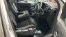USED 2023 73 FIAT SCUDO 1.5 BlueHDi Primo Panel Van 6dr Diesel Manual LWB Euro 6 (s/s) (100 ps) 