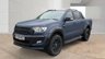 USED 2018 68 FORD RANGER 3.2 TDCi Wildtrak Pickup Double Cab 4dr Diesel Auto 4WD Euro 5 (200 ps) 