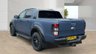 USED 2018 68 FORD RANGER 3.2 TDCi Wildtrak Pickup Double Cab 4dr Diesel Auto 4WD Euro 5 (200 ps) 