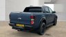 USED 2018 68 FORD RANGER 3.2 TDCi Wildtrak Pickup Double Cab 4dr Diesel Auto 4WD Euro 5 (200 ps) 