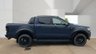 USED 2018 68 FORD RANGER 3.2 TDCi Wildtrak Pickup Double Cab 4dr Diesel Auto 4WD Euro 5 (200 ps) 