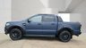 USED 2018 68 FORD RANGER 3.2 TDCi Wildtrak Pickup Double Cab 4dr Diesel Auto 4WD Euro 5 (200 ps) 
