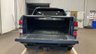 USED 2018 68 FORD RANGER 3.2 TDCi Wildtrak Pickup Double Cab 4dr Diesel Auto 4WD Euro 5 (200 ps) 