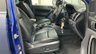 USED 2018 68 FORD RANGER 3.2 TDCi Wildtrak Pickup Double Cab 4dr Diesel Auto 4WD Euro 5 (200 ps) 