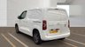 USED 2023 23 PEUGEOT PARTNER 1.5 BlueHDi 1000 Asphalt Premium + Standard Panel Van 5dr Diesel Manual SWB Euro 6 (s/s) (100 bhp) 