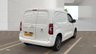USED 2023 23 PEUGEOT PARTNER 1.5 BlueHDi 1000 Asphalt Premium + Standard Panel Van 5dr Diesel Manual SWB Euro 6 (s/s) (100 bhp) 