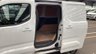 USED 2023 23 PEUGEOT PARTNER 1.5 BlueHDi 1000 Asphalt Premium + Standard Panel Van 5dr Diesel Manual SWB Euro 6 (s/s) (100 bhp) 
