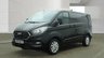 USED 2020 70 FORD TRANSIT CUSTOM 2.0 300 EcoBlue Limited Panel Van 5dr Diesel Manual L1 H1 Euro 6 (s/s) (130 ps) 
