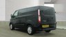 USED 2020 70 FORD TRANSIT CUSTOM 2.0 300 EcoBlue Limited Panel Van 5dr Diesel Manual L1 H1 Euro 6 (s/s) (130 ps) 