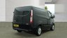 USED 2020 70 FORD TRANSIT CUSTOM 2.0 300 EcoBlue Limited Panel Van 5dr Diesel Manual L1 H1 Euro 6 (s/s) (130 ps) 