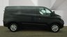 USED 2020 70 FORD TRANSIT CUSTOM 2.0 300 EcoBlue Limited Panel Van 5dr Diesel Manual L1 H1 Euro 6 (s/s) (130 ps) 
