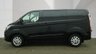 USED 2020 70 FORD TRANSIT CUSTOM 2.0 300 EcoBlue Limited Panel Van 5dr Diesel Manual L1 H1 Euro 6 (s/s) (130 ps) 
