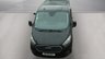USED 2020 70 FORD TRANSIT CUSTOM 2.0 300 EcoBlue Limited Panel Van 5dr Diesel Manual L1 H1 Euro 6 (s/s) (130 ps) 