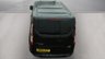 USED 2020 70 FORD TRANSIT CUSTOM 2.0 300 EcoBlue Limited Panel Van 5dr Diesel Manual L1 H1 Euro 6 (s/s) (130 ps) 