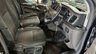USED 2020 70 FORD TRANSIT CUSTOM 2.0 300 EcoBlue Limited Panel Van 5dr Diesel Manual L1 H1 Euro 6 (s/s) (130 ps) 