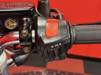 USED 2004 04 HONDA CB900F HORNET TRADE BIKES AT TRADE PRICES DELKEVIC TWIN EXHAUST