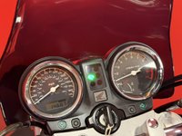 USED 2004 04 HONDA CB900F HORNET TRADE BIKES AT TRADE PRICES DELKEVIC TWIN EXHAUST