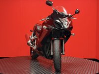USED 2012 12 SUZUKI GSX650F TRADE BIKES AT TRADE PRICES OXFORD HEATED GRIPS