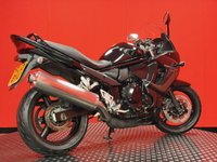 USED 2012 12 SUZUKI GSX650F TRADE BIKES AT TRADE PRICES OXFORD HEATED GRIPS