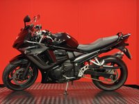 USED 2012 12 SUZUKI GSX650F TRADE BIKES AT TRADE PRICES OXFORD HEATED GRIPS