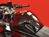 USED 2012 12 SUZUKI GSX650F TRADE BIKES AT TRADE PRICES OXFORD HEATED GRIPS
