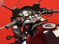 USED 2012 12 SUZUKI GSX650F TRADE BIKES AT TRADE PRICES OXFORD HEATED GRIPS
