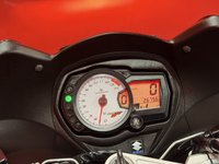 USED 2012 12 SUZUKI GSX650F TRADE BIKES AT TRADE PRICES OXFORD HEATED GRIPS