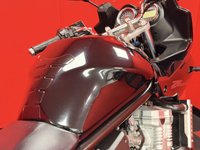 USED 2008 08 SUZUKI Bandit 1250 TRADE BIKES AT TRADE PRICES 12 SERVICE STAMPS!!