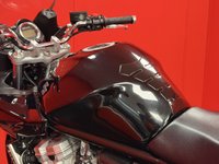 USED 2008 08 SUZUKI Bandit 1250 TRADE BIKES AT TRADE PRICES 12 SERVICE STAMPS!!