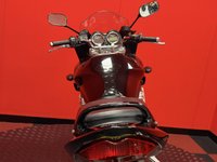 USED 2008 08 SUZUKI Bandit 1250 TRADE BIKES AT TRADE PRICES 12 SERVICE STAMPS!!