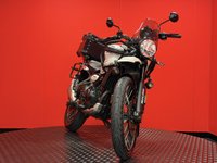 USED 2024 24 ROYAL ENFIELD HIMALAYAN 450 TRADE BIKES AT TRADE PRICES JUST 1 OWNER