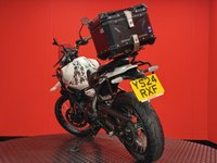 USED 2024 24 ROYAL ENFIELD HIMALAYAN 450 TRADE BIKES AT TRADE PRICES JUST 1 OWNER