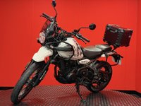 USED 2024 24 ROYAL ENFIELD HIMALAYAN 450 TRADE BIKES AT TRADE PRICES JUST 1 OWNER
