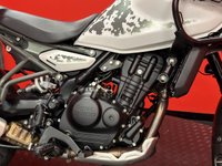 USED 2024 24 ROYAL ENFIELD HIMALAYAN 450 TRADE BIKES AT TRADE PRICES JUST 1 OWNER