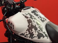 USED 2024 24 ROYAL ENFIELD HIMALAYAN 450 TRADE BIKES AT TRADE PRICES JUST 1 OWNER