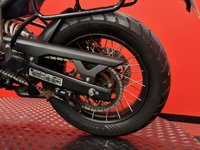 USED 2024 24 ROYAL ENFIELD HIMALAYAN 450 TRADE BIKES AT TRADE PRICES JUST 1 OWNER