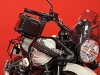 USED 2024 24 ROYAL ENFIELD HIMALAYAN 450 TRADE BIKES AT TRADE PRICES JUST 1 OWNER