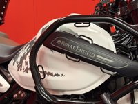 USED 2024 24 ROYAL ENFIELD HIMALAYAN 450 TRADE BIKES AT TRADE PRICES JUST 1 OWNER