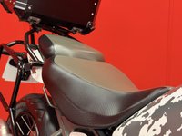 USED 2024 24 ROYAL ENFIELD HIMALAYAN 450 TRADE BIKES AT TRADE PRICES JUST 1 OWNER